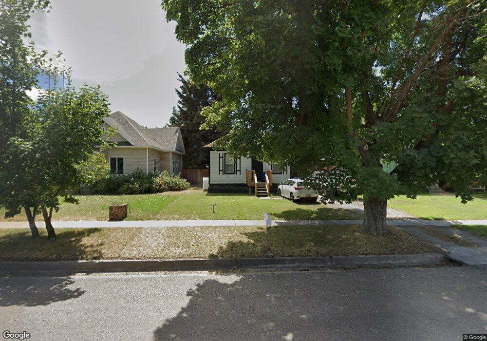 138 E Main St, Hyrum, UT 84319 - photo 1