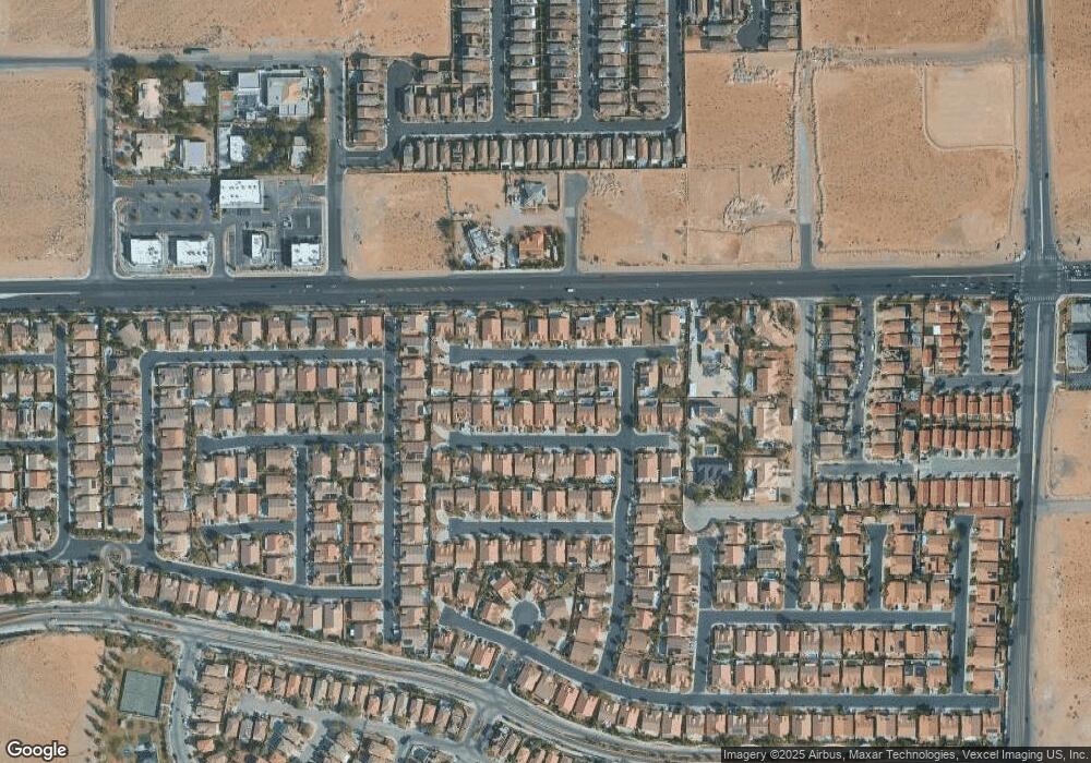 4129 Mita Way unit 2, Las Vegas, NV 89141 - photo 1