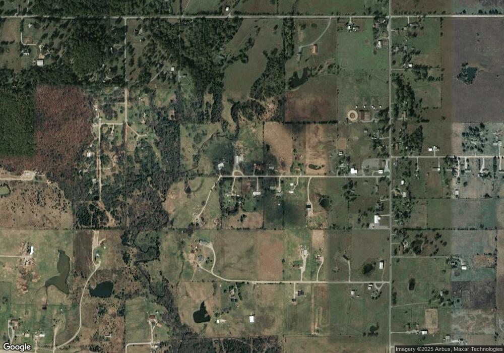 0 E Sunny Ln, Claremore, OK 74019 - photo 1