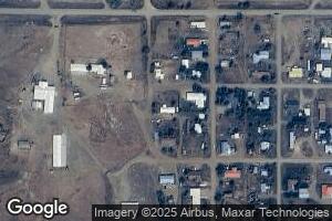 841 Purcell Ave, Jordan, MT 59337