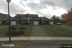 150 Stony Mill Ln, East Berlin, CT 06023