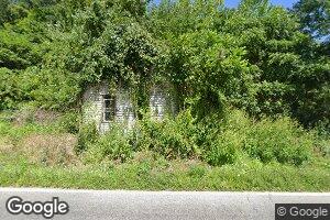 8800 State Route 685, Glouster, OH 45732
