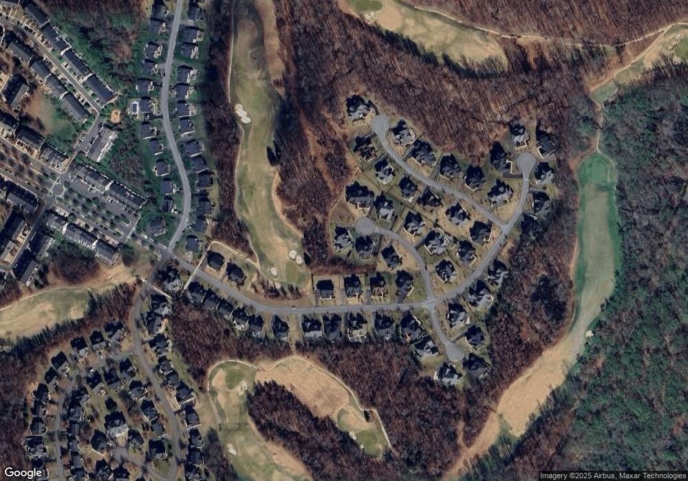 14801 Bowers Ct, Upper Marlboro, MD 20774 - photo 1