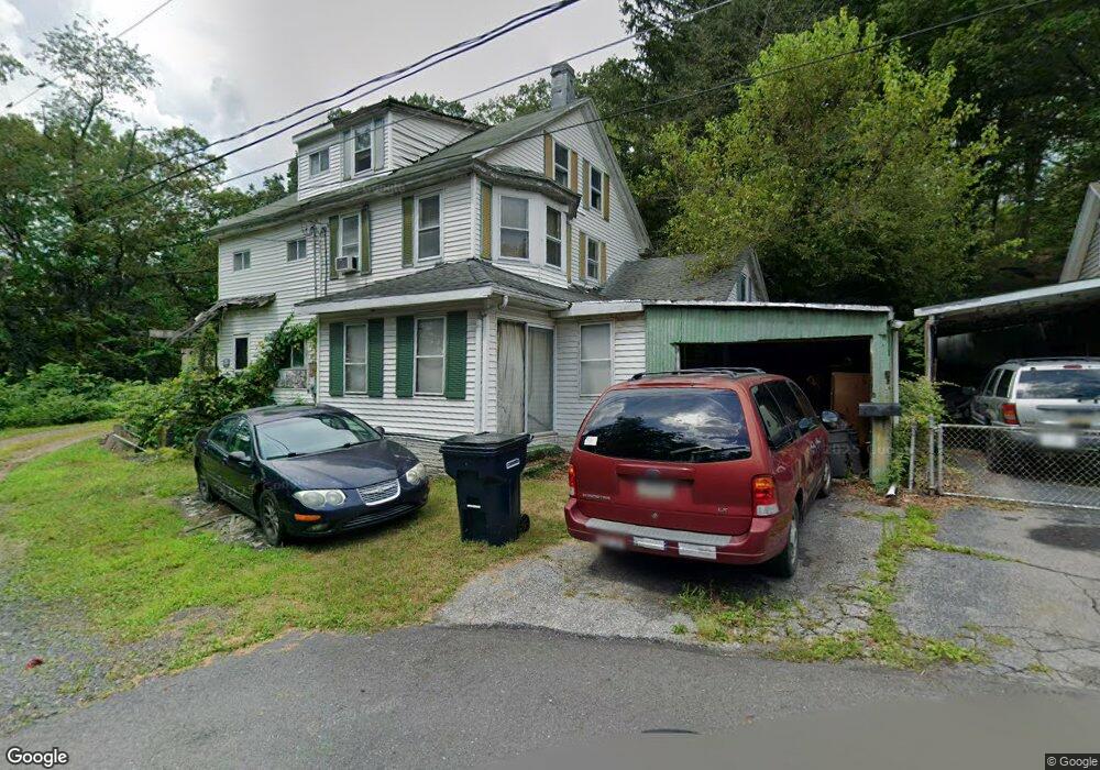 1 Woodland Heights, Ashland, PA 17921 - photo 1