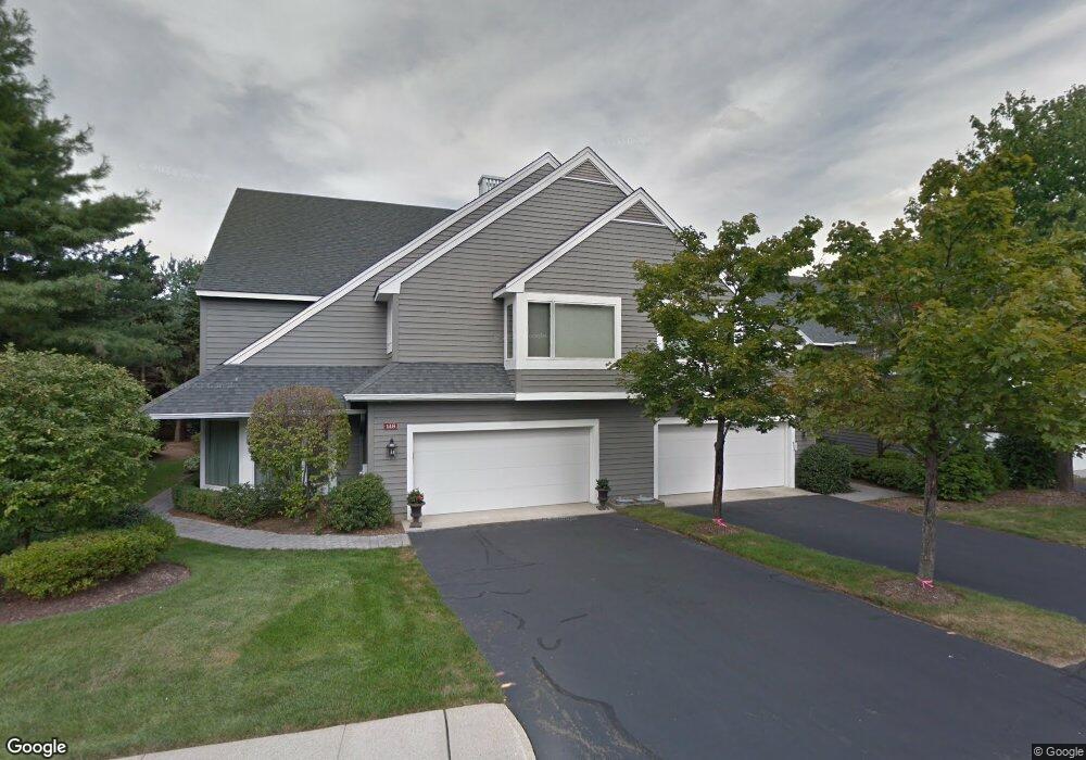 148 Brewster Rd, Wyckoff, NJ 07481 - photo 1