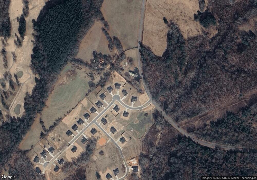 95 Advent Dr, Winder, GA 30680 - photo 1