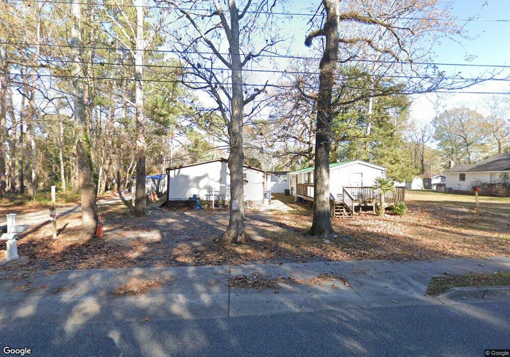 804 5th Ave S, Myrtle Beach, SC 29577 - photo 1