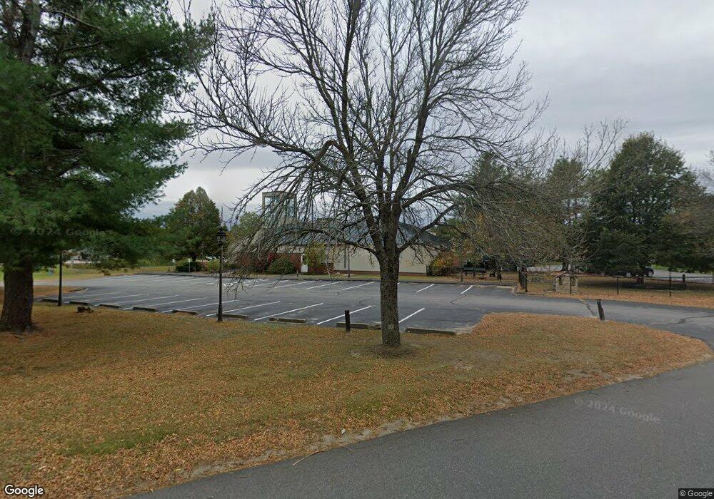 418 Payne Rd, Scarborough, ME 04074 - photo 1