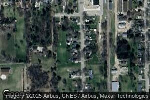 242 Buffalo St, Bad Axe, MI 48413