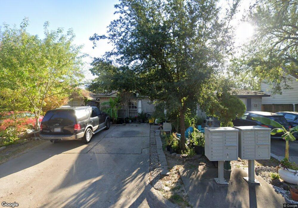 11012 Sprangletop Ct, Houston, TX 77086 - photo 1