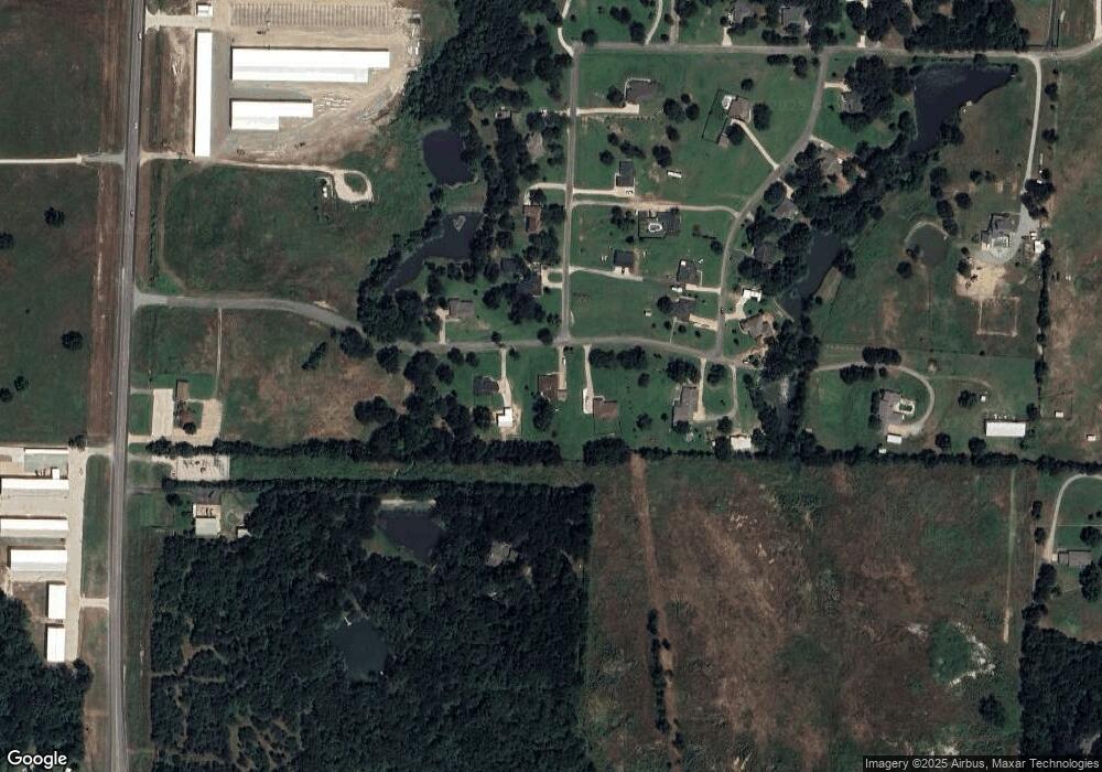 242 High View Dr, Denison, TX 75020 - photo 1