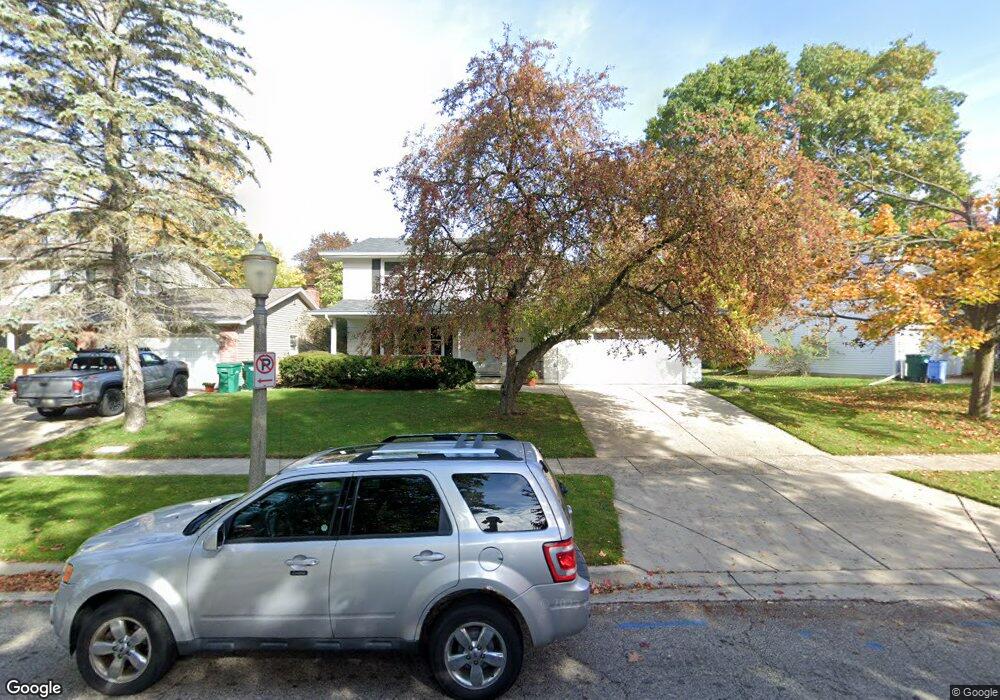 3032 Boston Blvd, Lansing, MI 48910 - photo 1