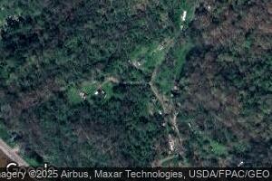 32011 Welchtown Rd, Pomeroy, OH 45769