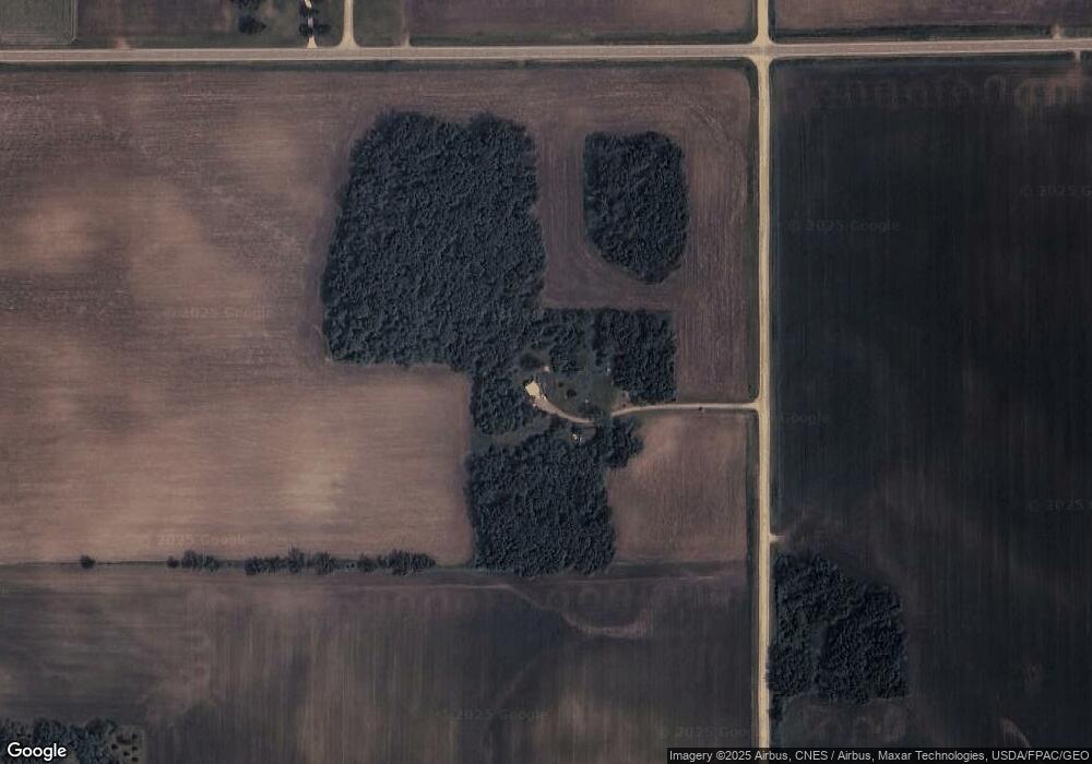 25309 790th Ave, Albert Lea, MN 56007 - photo 1