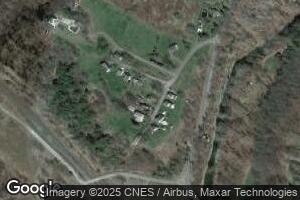 21 Myers Heights, Lansing, NY 14882