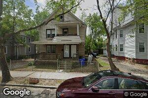 230 College St Unit 232, Springfield, MA 01109