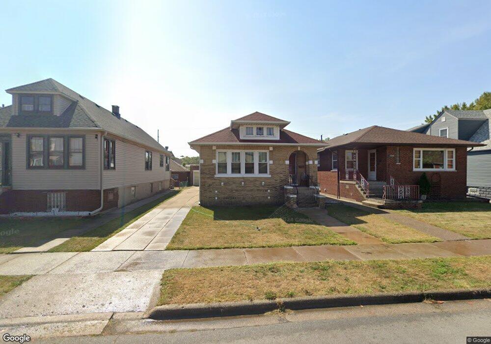 1310 Lakeview Ave, Whiting, IN 46394 - photo 1