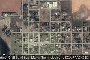 12 3rd St E, Joplin, MT 59531