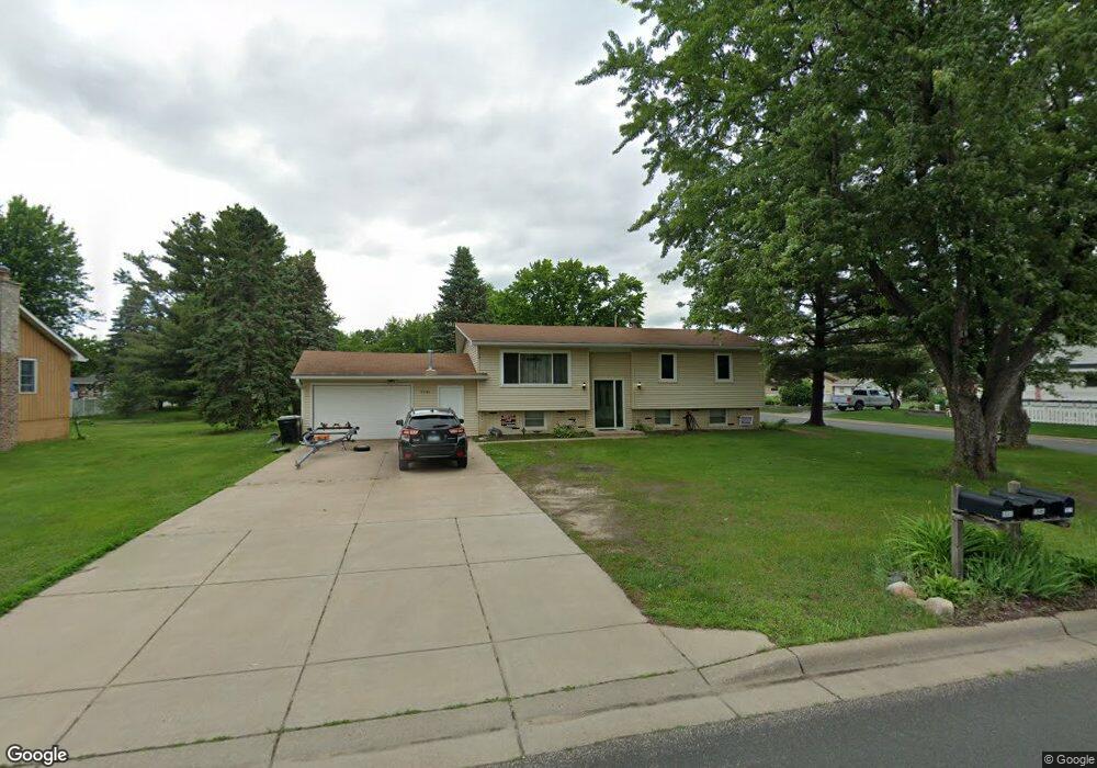 5646 141st St N, Hugo, MN 55038 - photo 1