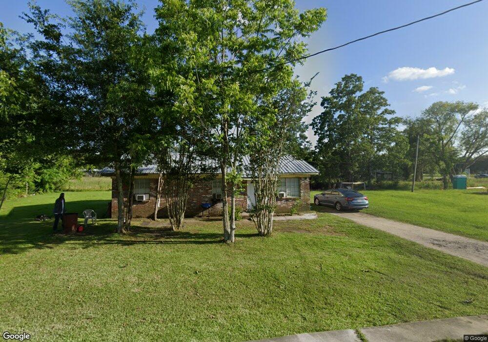 50 Jimbos Rd, Atmore, AL 36502 - photo 1