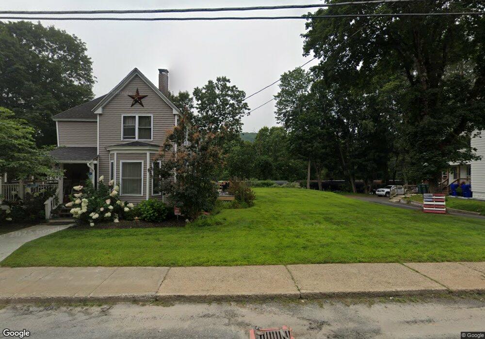 1 Main St unit 1L, Palmer, MA 01080 - photo 1