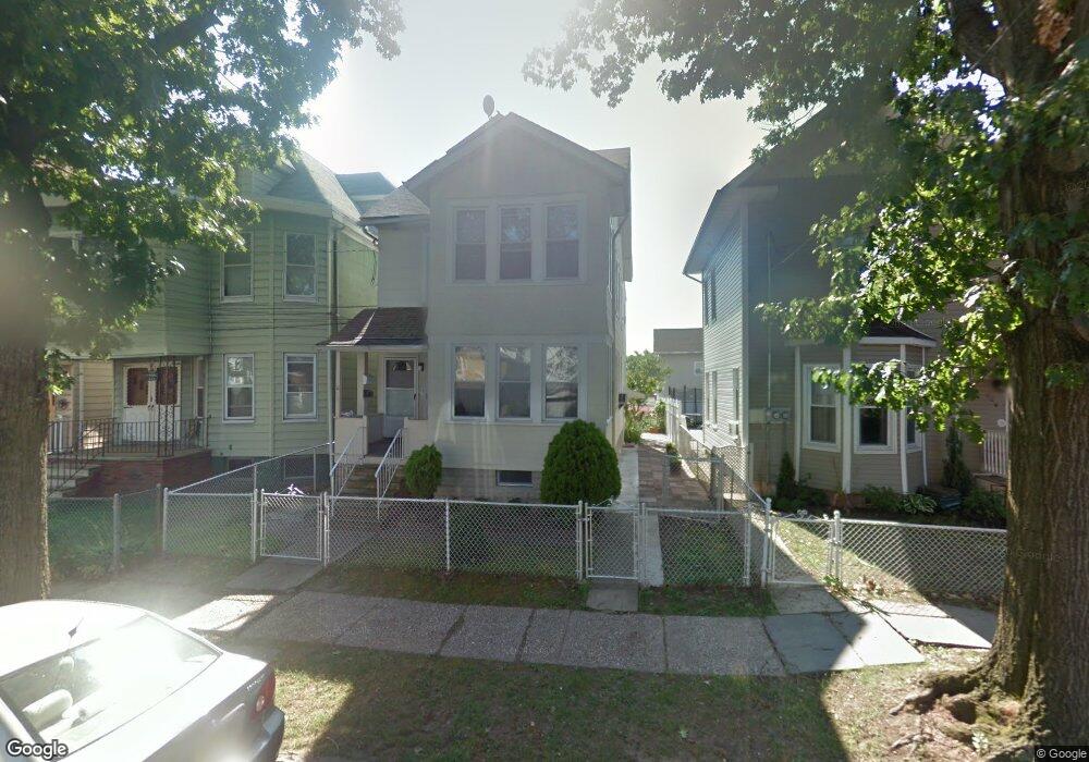 522 Devon St, Kearny, NJ 07032 - photo 1