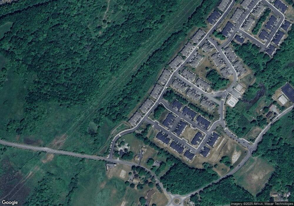 21 Meadow View Dr, Middletown, NY 10940 - photo 1