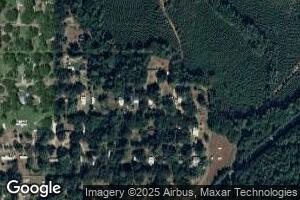 113 Sixth St, Grayson, LA 71435