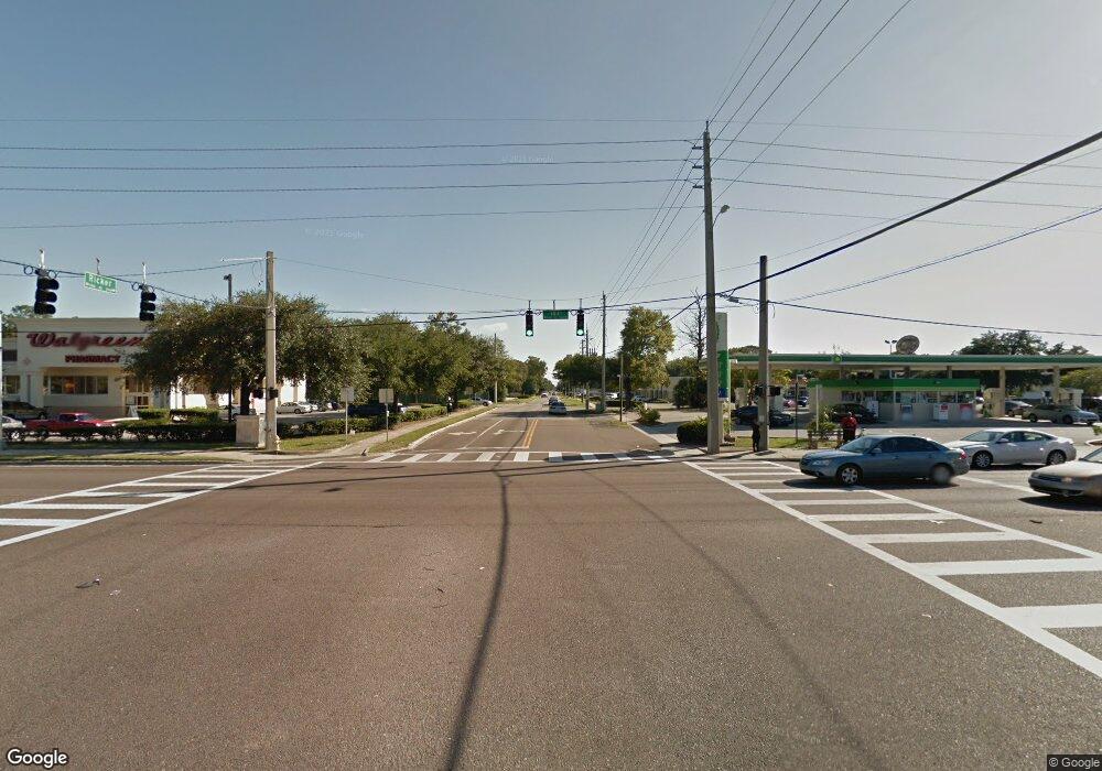 103D Ricker Rd, Jacksonville, FL 32210 - photo 1