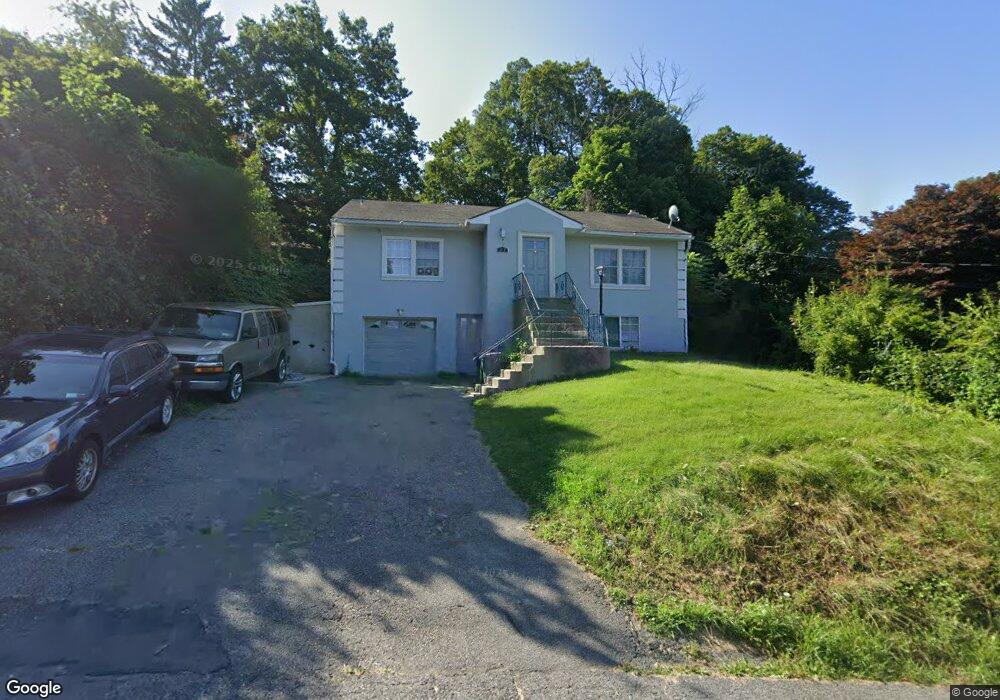 27 Walden Rd, Carmel, NY 10512 - photo 1