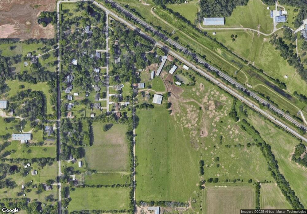 10807 Hufsmith Kuykendahl Rd, Tomball, TX 77375 - photo 1