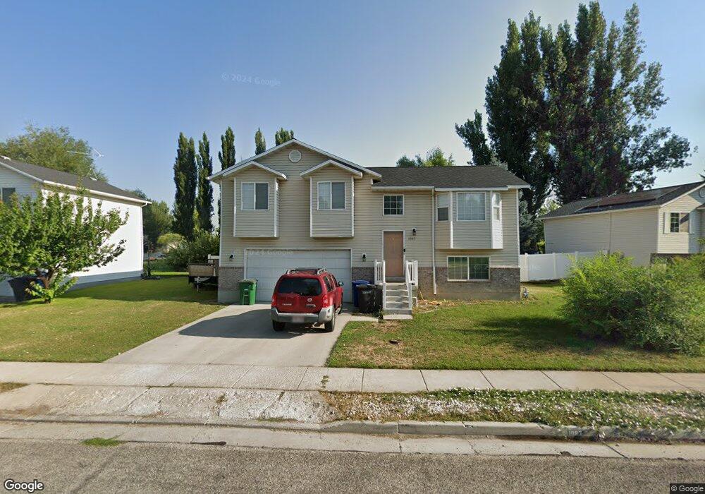 1087 W 400 S, Logan, UT 84321 - photo 1