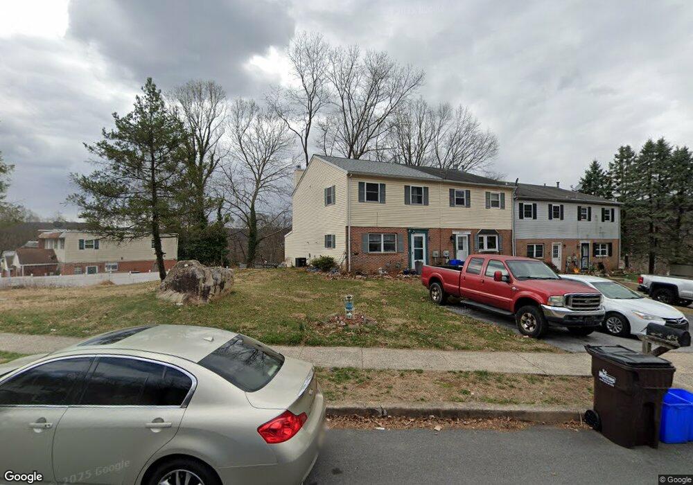 1255 Fox Run, Reading, PA 19606 - photo 1