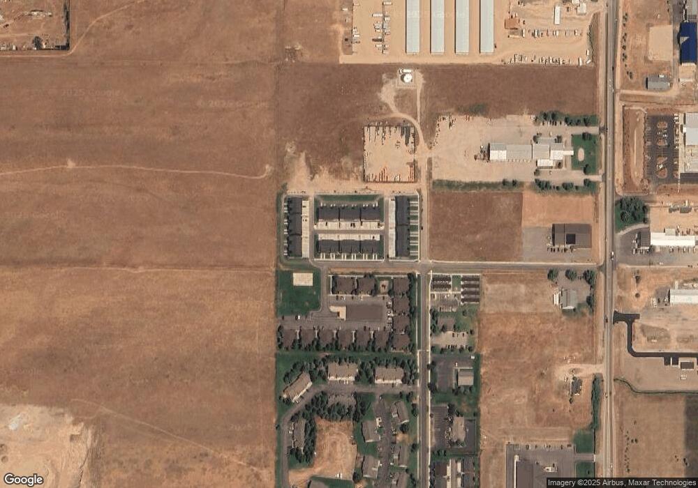 689 Baltoro Way, Driggs, ID 83422 - photo 1