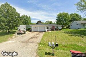 N874 Amanda St, Oconomowoc, WI 53066