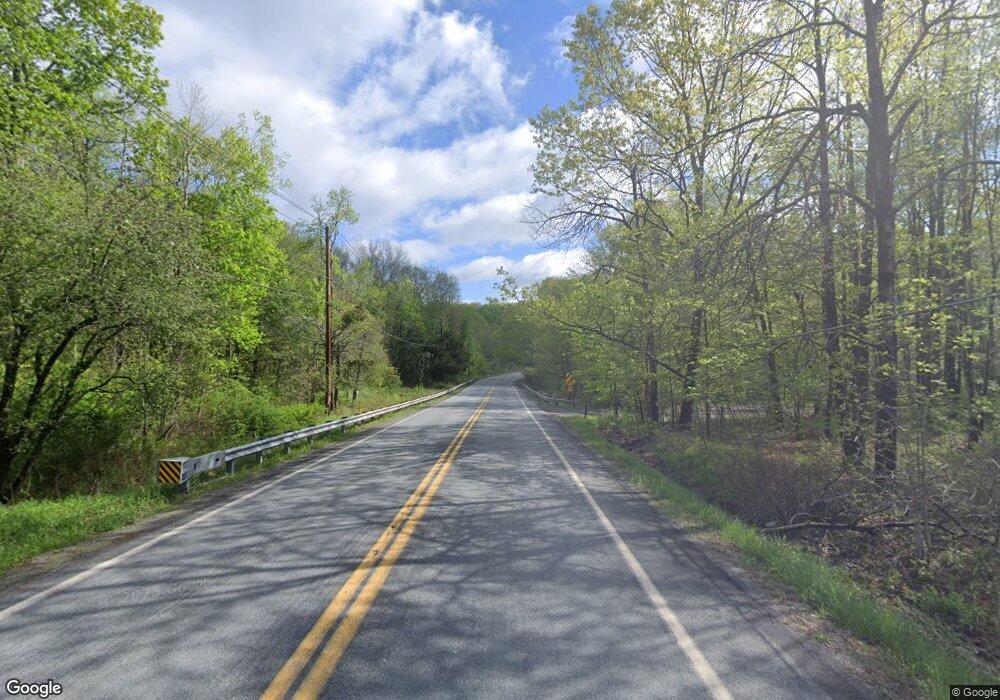 127 Purdytown Turnpike, Lakeville, PA 18438 - photo 1