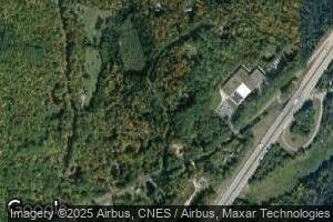 4.5 Northwood Ln, Bethlehem, NH 03574