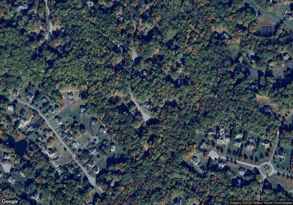 635 Carson Rd, Huntingtown, MD 20639 - photo 1