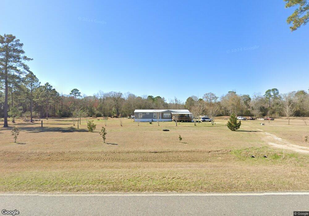 1223 Faison Rd, Hartsfield, GA 31756 - photo 1