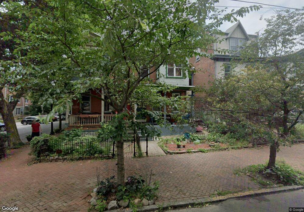 802 W 10th St, Wilmington, DE 19801 - photo 1