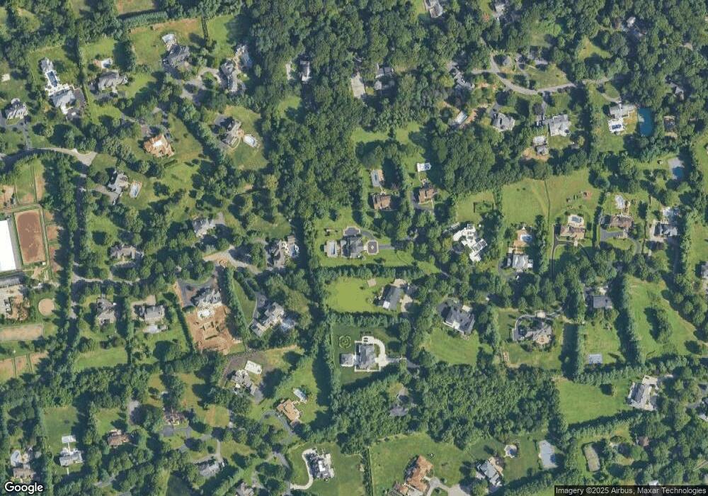 26 Woodhill Ln, Glen Head, NY 11545 - photo 1