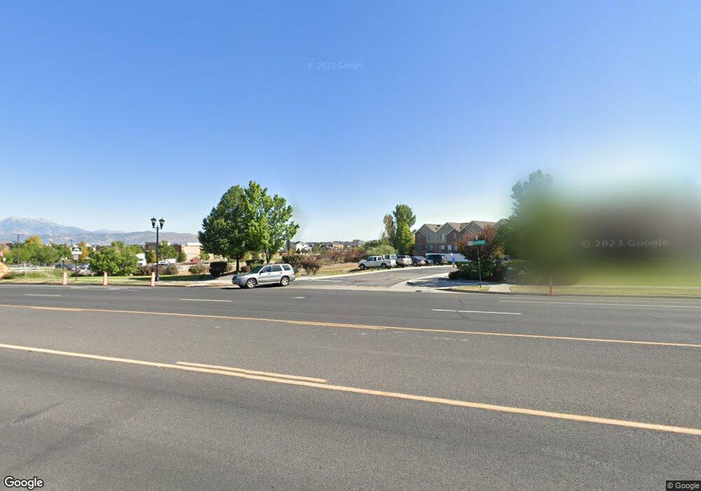 10427 Sage Creek Rd, South Jordan, UT 84095 - photo 1