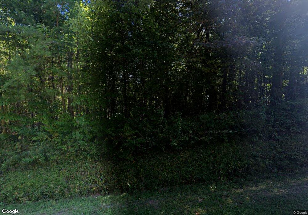 3740 Hardscrabble Rd, Mineral Bluff, GA 30559 - photo 1