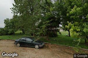 110 Dirks St, Reliance, SD 57569