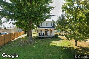 5084 Warren St, Petoskey, MI 49770