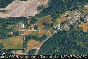19115 188th St E, Orting, WA 98360