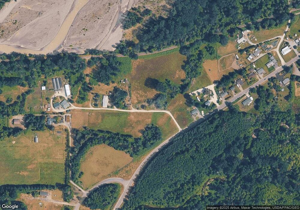 19115 188th St E, Orting, WA 98360 - photo 1