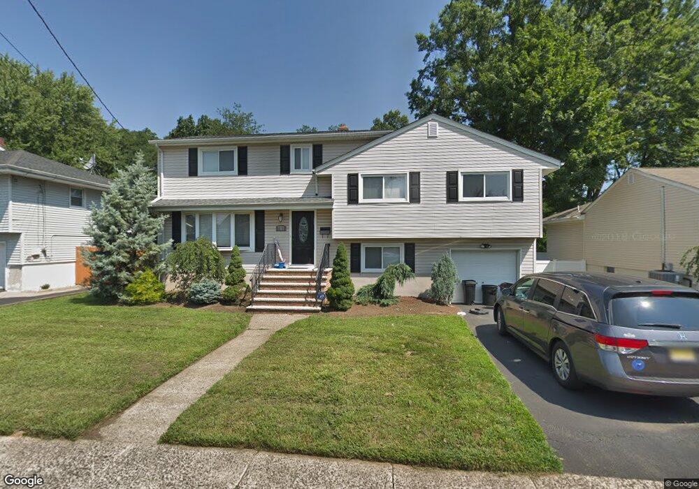 23-13 Carol Place unit 1X, Fair Lawn, NJ 07410 - photo 1