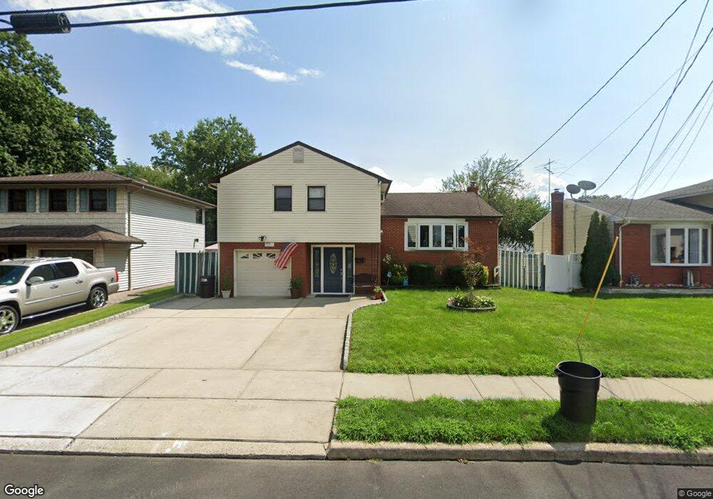 749 Garden St, Union, NJ 07083 - photo 1
