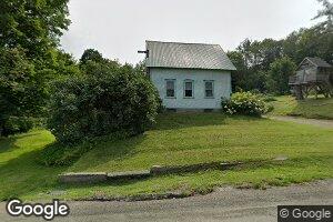 271 Shadow Lake Rd, Concord, VT 05824